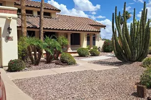 2119 N Winthrop, Mesa, AZ 85213 - Photo 3