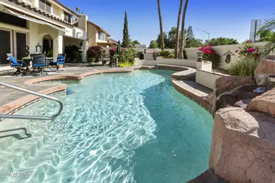2119 N Winthrop --, Mesa, AZ 85213 - Photo 45