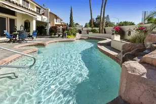 2119 N Winthrop, Mesa, AZ 85213 - Photo 45
