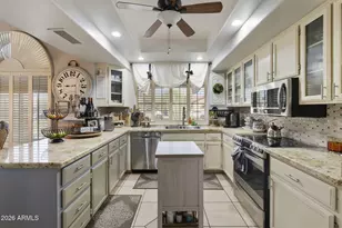 2119 N Winthrop, Mesa, AZ 85213 - Photo 5