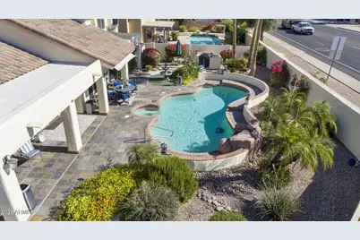 2119 N Winthrop --, Mesa, AZ 85213 - Photo 57