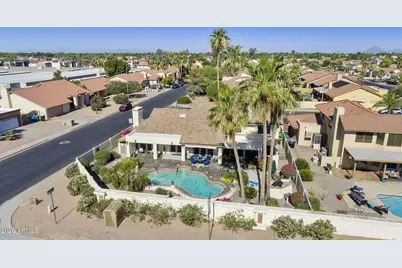 2119 N Winthrop --, Mesa, AZ 85213 - Photo 49
