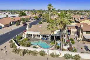 2119 N Winthrop, Mesa, AZ 85213 - Photo 49