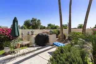 2119 N Winthrop, Mesa, AZ 85213 - Photo 37