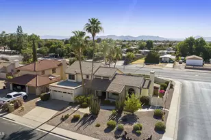 2119 N Winthrop, Mesa, AZ 85213 - Photo 47