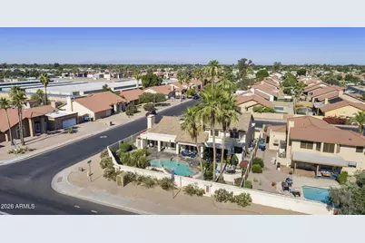 2119 N Winthrop --, Mesa, AZ 85213 - Photo 53