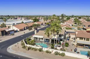 2119 N Winthrop, Mesa, AZ 85213 - Photo 53