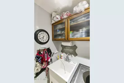2119 N Winthrop --, Mesa, AZ 85213 - Photo 21