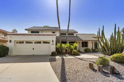 2119 N Winthrop --, Mesa, AZ 85213 - Photo 33