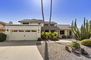 2119 N Winthrop, Mesa, AZ 85213 - Photo 33