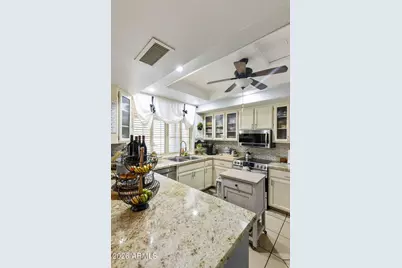 2119 N Winthrop --, Mesa, AZ 85213 - Photo 17