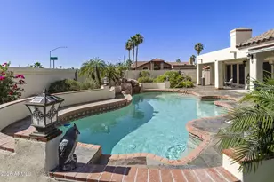 2119 N Winthrop, Mesa, AZ 85213 - Photo 3