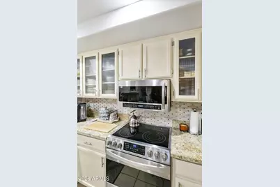 2119 N Winthrop --, Mesa, AZ 85213 - Photo 13