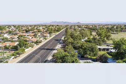 2119 N Winthrop --, Mesa, AZ 85213 - Photo 55