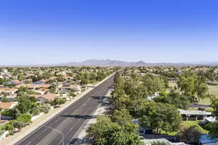2119 N Winthrop, Mesa, AZ 85213 - Photo 55