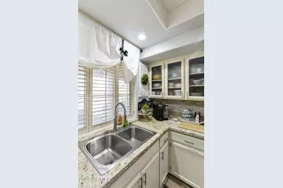 2119 N Winthrop --, Mesa, AZ 85213 - Photo 15