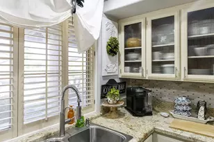 2119 N Winthrop, Mesa, AZ 85213 - Photo 15