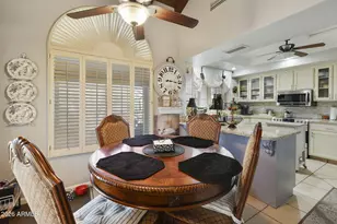 2119 N Winthrop, Mesa, AZ 85213 - Photo 11