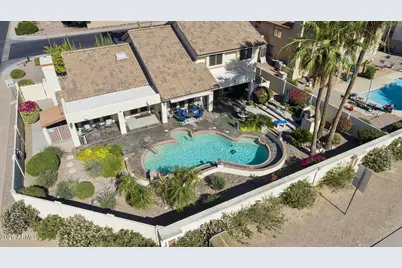 2119 N Winthrop --, Mesa, AZ 85213 - Photo 51