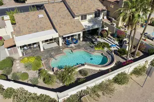 2119 N Winthrop, Mesa, AZ 85213 - Photo 51
