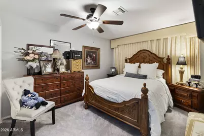 2119 N Winthrop --, Mesa, AZ 85213 - Photo 29