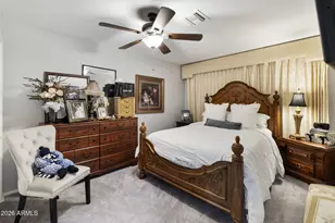 2119 N Winthrop, Mesa, AZ 85213 - Photo 29
