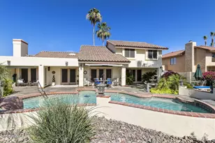 2119 N Winthrop, Mesa, AZ 85213 - Photo 43