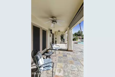 2119 N Winthrop --, Mesa, AZ 85213 - Photo 41