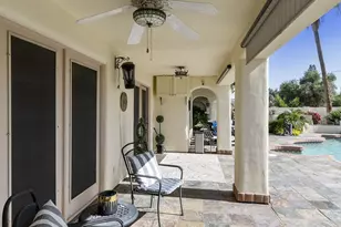 2119 N Winthrop, Mesa, AZ 85213 - Photo 41