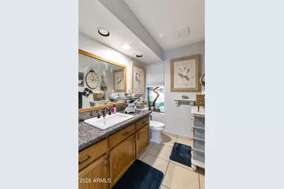 2119 N Winthrop --, Mesa, AZ 85213 - Photo 25