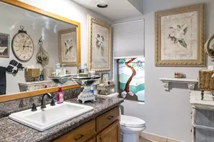 2119 N Winthrop, Mesa, AZ 85213 - Photo 25