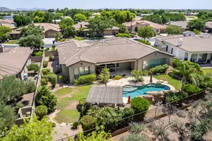 3354 E Birchwood Pl, Chandler, AZ 85249 - Photo 55
