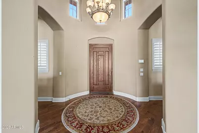 3354 E Birchwood Place, Chandler, AZ 85249 - Photo 7