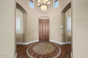 3354 E Birchwood Pl, Chandler, AZ 85249 - Photo 7