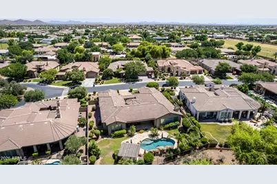 3354 E Birchwood Place, Chandler, AZ 85249 - Photo 59