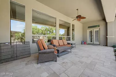 3354 E Birchwood Place, Chandler, AZ 85249 - Photo 35