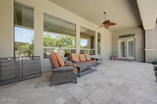 3354 E Birchwood Pl, Chandler, AZ 85249 - Photo 35