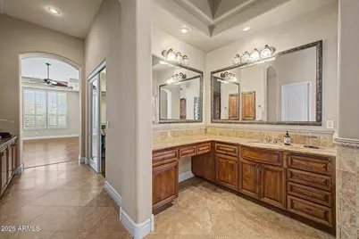 3354 E Birchwood Place, Chandler, AZ 85249 - Photo 25