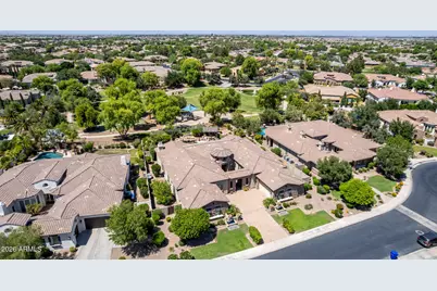 3354 E Birchwood Place, Chandler, AZ 85249 - Photo 61