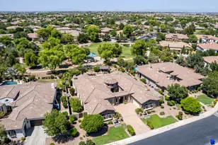 3354 E Birchwood Pl, Chandler, AZ 85249 - Photo 61