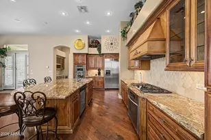 3354 E Birchwood Pl, Chandler, AZ 85249 - Photo 17