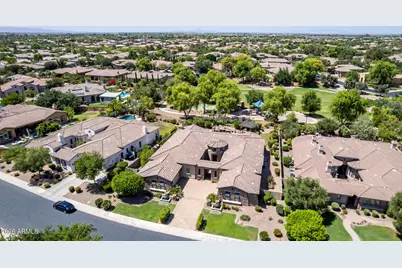 3354 E Birchwood Place, Chandler, AZ 85249 - Photo 63