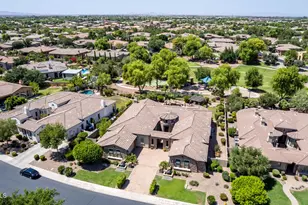 3354 E Birchwood Pl, Chandler, AZ 85249 - Photo 63