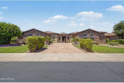 3354 E Birchwood Place, Chandler, AZ 85249 - Photo 1
