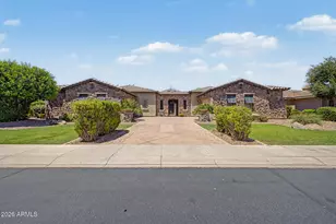 3354 E Birchwood Pl, Chandler, AZ 85249 - Photo 1