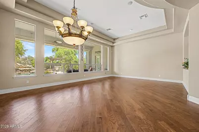 3354 E Birchwood Place, Chandler, AZ 85249 - Photo 9
