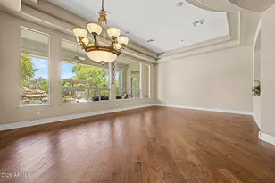 3354 E Birchwood Pl, Chandler, AZ 85249 - Photo 9