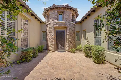 3354 E Birchwood Place, Chandler, AZ 85249 - Photo 5