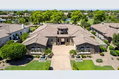 3354 E Birchwood Place, Chandler, AZ 85249 - Photo 53
