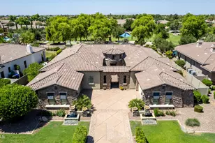3354 E Birchwood Pl, Chandler, AZ 85249 - Photo 53
